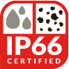 IP66_icon_upped